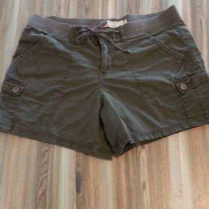 Sonoma cargo shorts